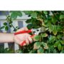 Aluminum Bypass Pruner – Corona – 1″